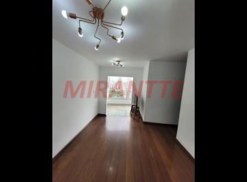 a21096802e28715c6825ca4416aa760c.jpg · Apartamento de 76m² com 3 quartos
