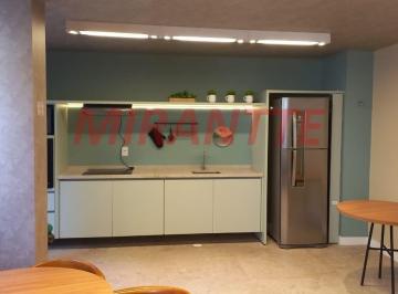 119885bc2cbecaf407d55019a2c1c07b.jpg · Apartamento de 25m² com 1 quartos