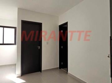 aaf77ce5c10f2e44e24173eec17025c9.jpg · Apartamento de 31m² com 1 quartos