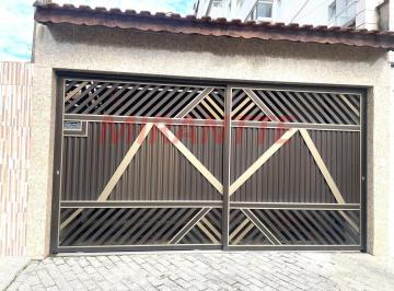 69da008a2422b7f51e7fb23b4cced7de.jpg · Casa terrea de 200m² com 3 quartos