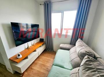 12618bcb2a617c2ca1844ae39a1a40b6.jpg · Apartamento de 41m² com 2 quartos