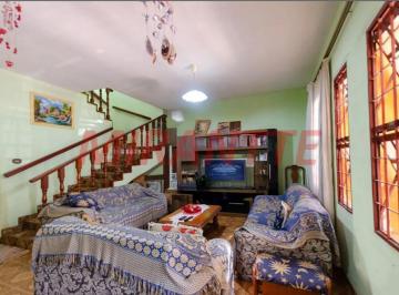 c5758f28fec1d454de8913ef0fafde8e.jpg · Sobrado de 190m² com 3 quartos