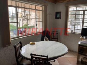 1f812a52e94884d38d0540263f620fa4.jpg · Sobrado de 300m² com 3 quartos