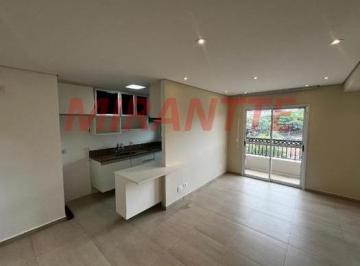 872b5705bbbf25ae3603fd044f920267.jpg · Apartamento de 70m² com 2 quartos