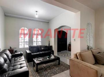 1b6ab1ea6f8abff784f56814cbef2040.jpg · Sobrado de 156m² com 4 quartos