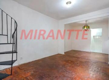 e65a2a23b87bd2daae35b0e9bc13fecb.jpg · Sobrado de 95m² com 2 quartos