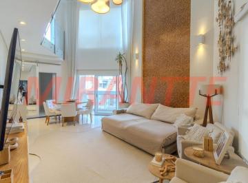 b338813af1638bd72edceed6901a0071.jpg · Apartamento de 327m² com 4 quartos