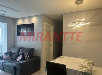 4ed6c8606bcdd4621265f73d3be5e6d9.jpg · Apartamento de 56m² com 2 quartos