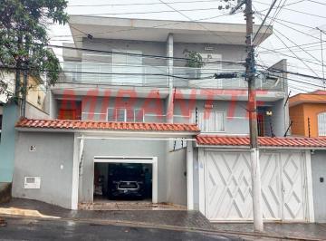 e6a6f4108f22cbe1ff7cfe11d8b9776a.jpg · Sobrado de 267m² com 3 quartos