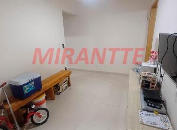 e3aabf701ad1345dd4ce0d2345a52bd5.jpg · Sobrado de 145m² com 3 quartos