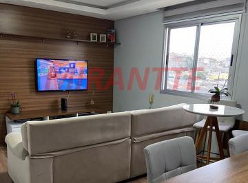 dd3b0d2d555f867e6536968b204b9087.jpg · Apartamento de 55m² com 2 quartos