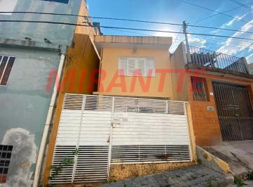 6c8da90a4f4e40b4b7fb970d36a0ddd8.jpg · Sobrado de 120m² com 2 quartos