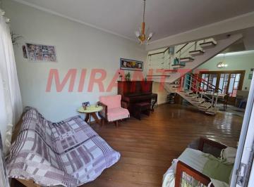 7cef8224e3ef7a597268a88fe1f40b35.jpg · Sobrado de 215m² com 3 quartos