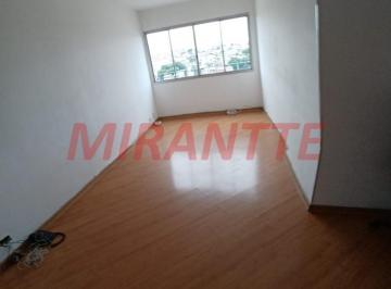 966aac8511cb2d3cdd7492d2d2ffc44a.jpg · Apartamento de 50m² com 2 quartos