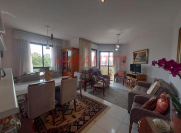 d86df14434f6e08e11fdefe28bf25b42.jpg · Apartamento de 106m² com 3 quartos