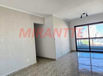6c7a42c0d76d724e83863266547ccb8c.jpg · Apartamento de 73m² com 3 quartos