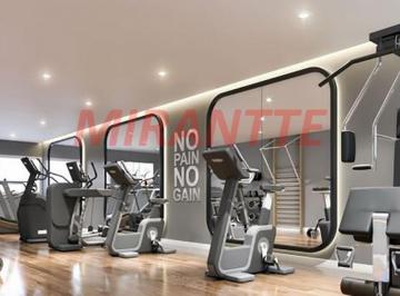 20f3028701951038995617bd169abf42.jpg · Apartamento de 24.14m² com 1 quartos