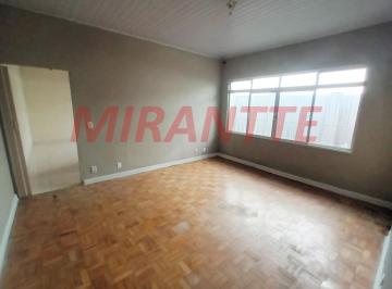 5c3cf0fa8a2fc724c0261c391cae3a2c.jpg · Casa terrea de 155m² com 2 quartos