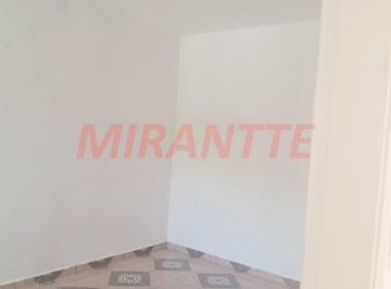 a9b11b1550f92a4dc11c1e510791965f.jpg · Apartamento de 44m² com 1 quartos