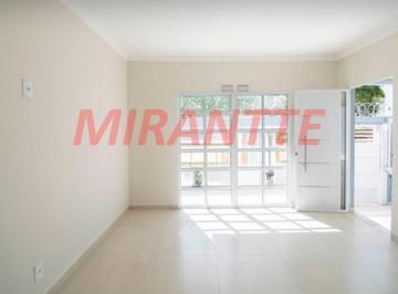 1a9ff0765377baa8d8145f85cd53ec87.jpg · Casa terrea de 172m² com 3 quartos