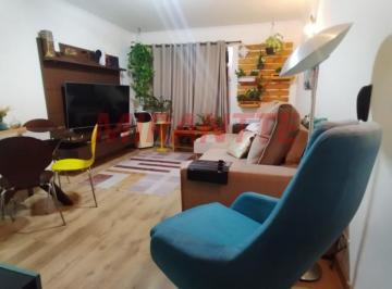 b85ba71dd2a1bb29b74de16bcd7b93b5.jpg · Apartamento de 84m² com 3 quartos