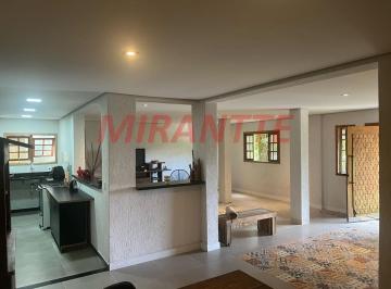 3b57d6184ffa1de07c2e19af929074de.jpg · Casa terrea de 450m² com 5 quartos