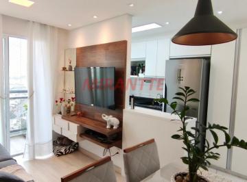 09200685187436cb56e3682bd795357a.jpg · Apartamento de 49m² com 2 quartos