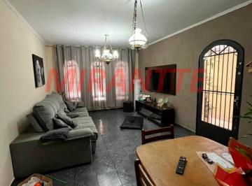 edf0ddf3ba5edc6c8156089f46a53b2e.jpg · Casa terrea de 111.94m² com 3 quartos
