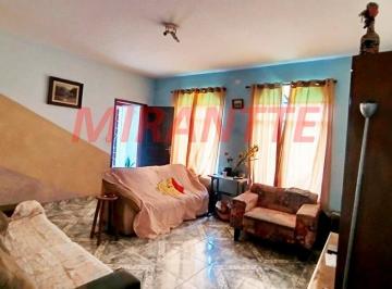 9aafc583e39113c91a52c2fa65ec9a66.jpg · Sobrado de 135m² com 3 quartos