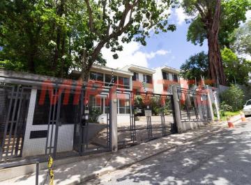 756d8ac0c96b4b899646f5297aaaf7ef.jpg · Cond. fechado de 242m² com 3 quartos