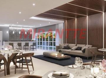 15ca0b8541363adff93c357e7704926e.jpg · Apartamento de 41.09m² com 2 quartos
