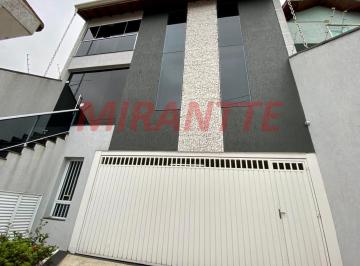 8fc88db5f8402ba07e6aab6c2188f170.jpg · Sobrado de 287m² com 3 quartos