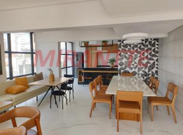 419f29366d7b4c079103bf670b20f92d.jpg · Apartamento de 40m² com 2 quartos