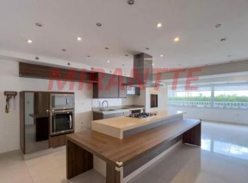 0a1c96d0367cca2d7fefc6df7578cfe3.jpg · Apartamento de 115m² com 2 quartos