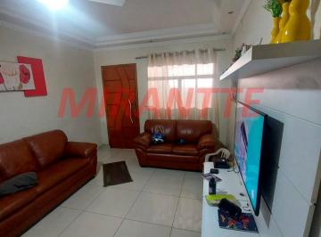 a1760ecf3ef32c4aa3fa6b3c6adf3fe9.jpg · Casa terrea de 280m² com 4 quartos