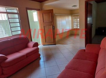 7b4c7104494c9cb39966d1b2ddcdd7c0.jpg · Casa terrea de 139m² com 3 quartos