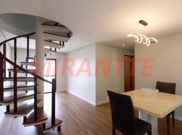 84e7aee5dfaf4d1d9b1ee4dbecbd9c7f.jpg · Apartamento de 182m² com 3 quartos