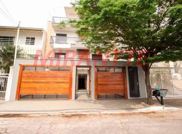 d3cb35bb97145b1542b0dbe30489f9e9.jpg · Apartamento de 52m² com 1 quartos