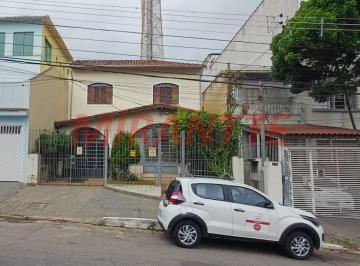 9b91f761c921c7774a473b9796816ca0.jpg · Sobrado de 300m² com 3 quartos