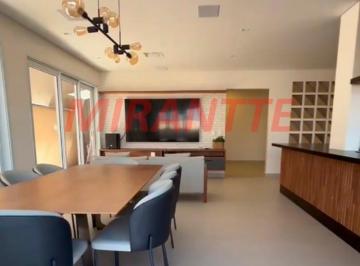 1555a4041ef4ab42d5688dafb7bbd465.jpg · Cond. fechado de 310m² com 3 quartos