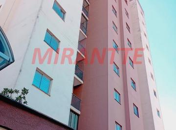 2e22b2da4b0cd3f14fe99081e5a336ea.jpg · Apartamento de 49m² com 2 quartos