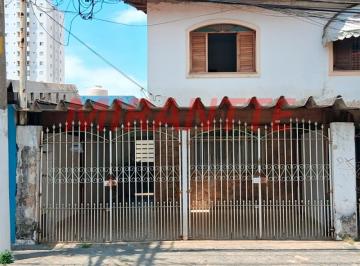 3c8d6209b8e636df3e2a27e75aa48501.jpg · Sobrado de 171m² com 3 quartos