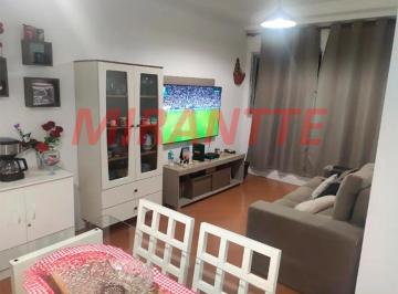 be6fc6159b7119fad817a741140176b7.jpg · Apartamento de 756m² com 2 quartos