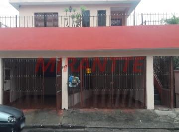 4e15f49fa5701fb62c67f5d3602741ef.jpg · Outros de 256m² com 4 quartos