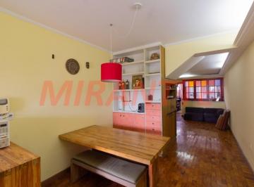 4e484e15e4c5ed7c5f416aad5ddff32a.jpg · Sobrado de 58m² com 3 quartos