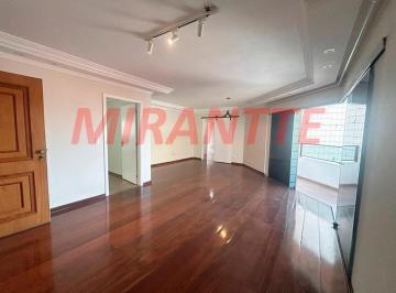c8659061f8c92d4bc51709b94c8a54dd.jpg · Apartamento de 164m² com 3 quartos