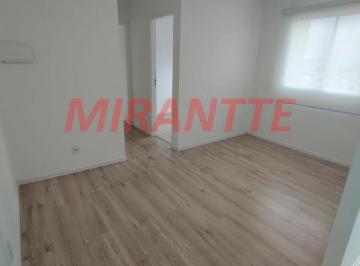 47d1e2578c4501e6329dbf7d9bc461ad.jpg · Apartamento de 47m² com 2 quartos