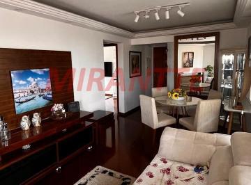 f46d3f0620c8f4d935af2c09542cc446.jpg · Apartamento de 97m² com 3 quartos
