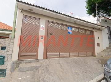 40d37496a109c4ed94f729b26470862d.jpg · Sobrado de 253m² com 3 quartos