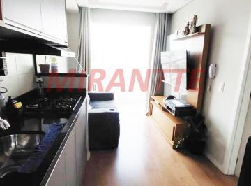 be993d796e0dec14503e367a12f39b4e.jpg · Apartamento de 31m² com 1 quartos